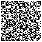 QR code with Morse Nursery contacts