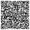 QR code with Bronk's Bar & Grill contacts