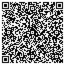 QR code with Precise Marketing contacts