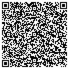 QR code with Concepts West Ltd contacts