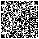 QR code with Mount Zion Perennial Garden contacts