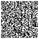 QR code with Peter Ferrebee Real Estate contacts