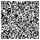 QR code with Stor It All contacts