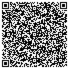 QR code with Ripple Communications LLC contacts