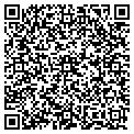QR code with Bri Mar Stable contacts
