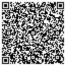 QR code with Rogers Properties contacts