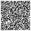 QR code with Nash Nurseries contacts