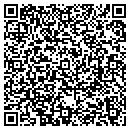 QR code with Sage Group contacts