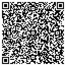 QR code with Easton Mma & Fitness contacts