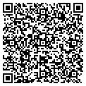 QR code with Hunt Computer Design contacts
