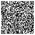 QR code with Cedar Farm Show Stable contacts