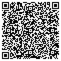 QR code with Dakshin contacts