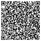 QR code with Ebmas Wing Tzun Kung Fu contacts