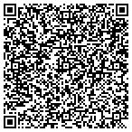 QR code with Data Resource Systems contacts