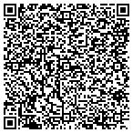 QR code with Datatrac Information Services Inc contacts