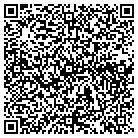 QR code with Hard Rock Tile & Floors LLC contacts