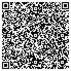 QR code with Royston Crestview Manor Lp contacts