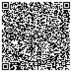QR code with Datatrac Information Services Inc contacts
