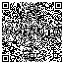 QR code with Cormack Kennedy & Assoc contacts