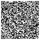 QR code with Domination Domino Applications contacts
