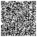 QR code with David G Major Assoc contacts