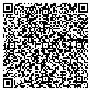 QR code with Countryside Stables contacts