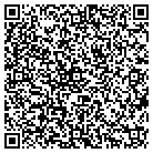QR code with Harms Carpet One Floor & Home contacts