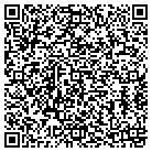 QR code with Davinci Resources LLC contacts
