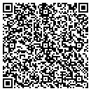 QR code with D C Apics Metro Inc contacts