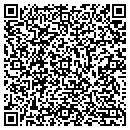 QR code with David M Oliynyk contacts