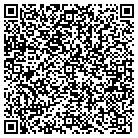 QR code with Castle Hill Dog Training contacts