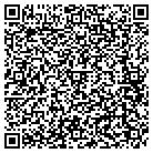 QR code with Smart Marketing Inc contacts