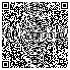 QR code with Dry Brook Stables LLC contacts