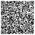 QR code with Piedt & Son DO It Yourself contacts