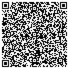 QR code with Sonawane Webdynamics Inc contacts