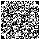 QR code with Pine Hill Nursery-Village Gdns contacts