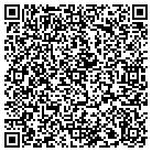 QR code with Devaney-Wong International contacts
