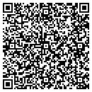 QR code with Hasbrook Flooring contacts