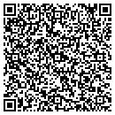 QR code with Scott Land And Properties L L C contacts