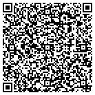 QR code with Exclusive Martial Arts contacts