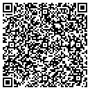 QR code with Dima A Awamleh contacts