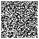 QR code with Lighthouse Liquors contacts