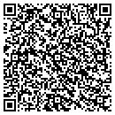 QR code with Select Properties Inc contacts