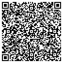 QR code with Hawn & Lintner Ltd contacts