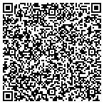 QR code with Falcon Center Tang Soo Do contacts