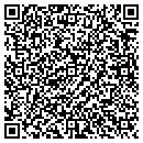 QR code with Sunny Xpress contacts