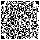 QR code with Robert C Haraway DMD Ms contacts
