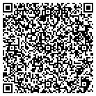 QR code with The Nova Group contacts