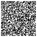 QR code with Golden Shoes Stable contacts