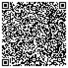 QR code with Buffalo Wild Wings Inc contacts